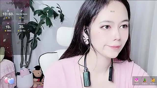 Tangt- online show from 11-11-25, 06:52