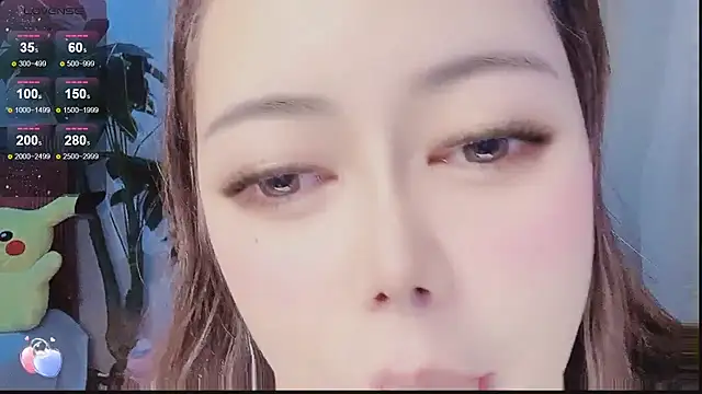 Tangt- online show from 12-16-25, 06:28