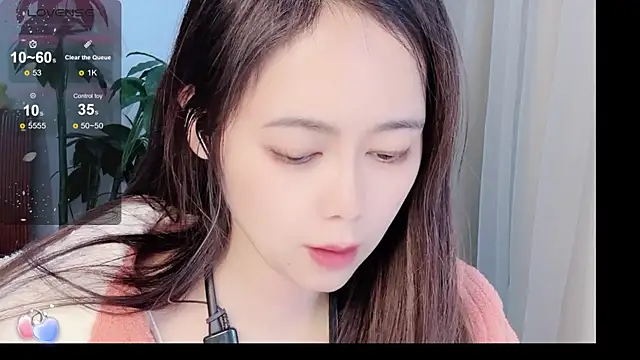 Tangt- online show from 11-18-25, 07:00