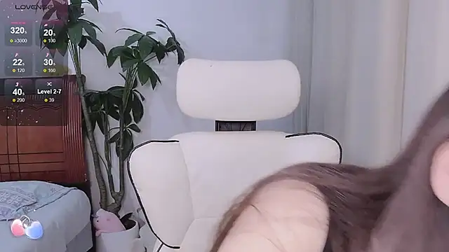 Tangt- online show from 12-03-25, 02:45