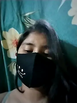 Snapshot of Hot-Rubyy chatting on 10-26-25, 06:08 Hot-Rubyy online show from 10-26-25, 06:08