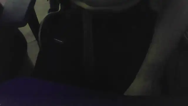 eppkswingcouple69 online show from 10-27-25, 04:02