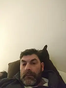 Alisex59 online show from 03-08-26, 10:02