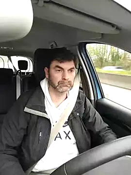 Alisex59 online show from 04-03-26, 04:57