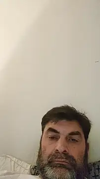 Alisex59 online show from 04-09-26, 06:25