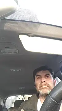 Alisex59 online show from 04-14-26, 05:07