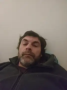 Alisex59 online show from 02-01-26, 06:06