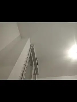 Alisex59 online show from 03-05-26, 05:48