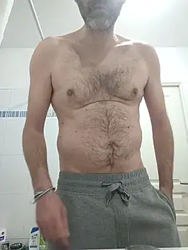 Alisex59 online show from 02-26-26, 07:41