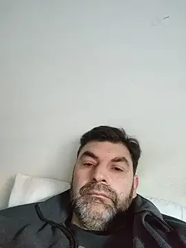 Alisex59 online show from 03-01-26, 07:30