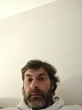 Alisex59 online show from 02-13-26, 07:03