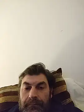 Alisex59 online show from 02-11-26, 10:20