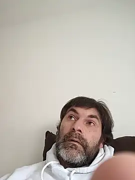 Alisex59 online show from 02-12-26, 02:17