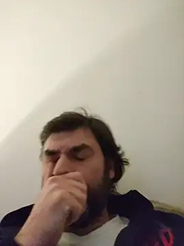 Alisex59 online show from 02-14-26, 07:08