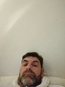 Alisex59 online show from 02-28-26, 07:24