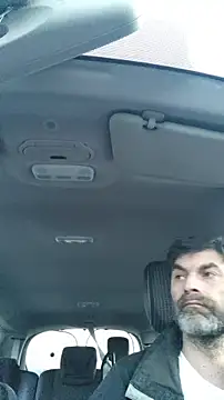 Alisex59 online show from 03-25-26, 06:18