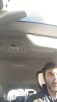Alisex59 online show from 05-12-26, 05:41