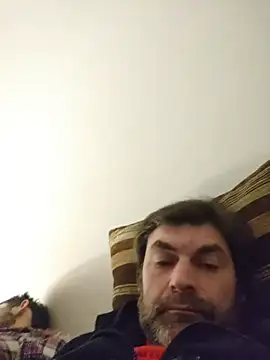 Alisex59 online show from 02-05-26, 09:32