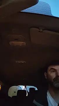 Alisex59 online show from 03-20-26, 06:20