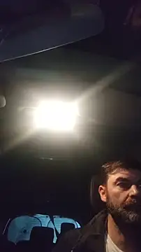 Alisex59 online show from 03-25-26, 04:45