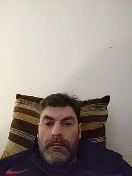 Alisex59 online show from 02-23-26, 10:10