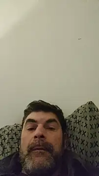 Alisex59 online show from 04-04-26, 05:03