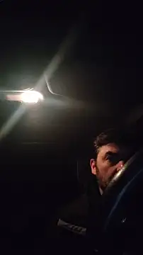 Alisex59 online show from 04-07-26, 03:52