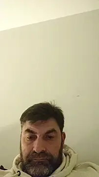 Alisex59 online show from 03-14-26, 06:47