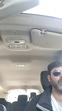 Alisex59 online show from 03-21-26, 12:31