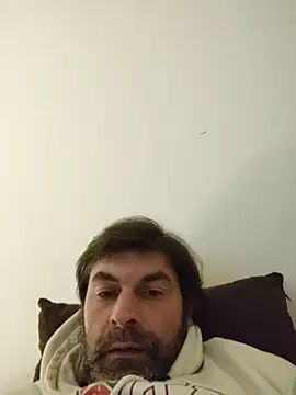 Alisex59 online show from 02-08-26, 08:50