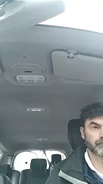 Alisex59 online show from 03-27-26, 05:58