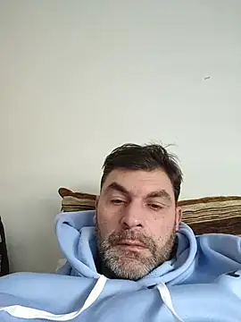 Alisex59 online show from 02-18-26, 10:12