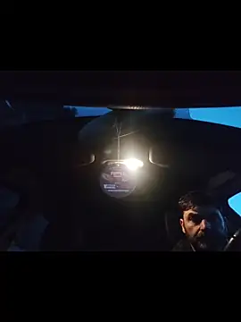 Alisex59 online show from 03-11-26, 06:13