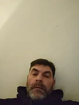 Alisex59 online show from 02-24-26, 10:38