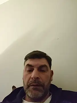 Alisex59 online show from 02-15-26, 08:30