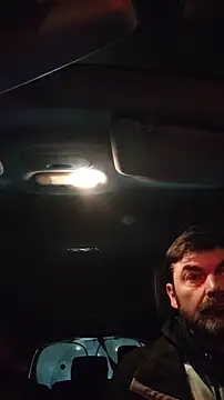 Alisex59 online show from 03-30-26, 03:52