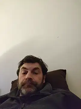 Alisex59 online show from 02-04-26, 09:10