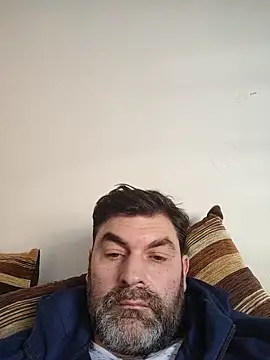 Alisex59 online show from 03-09-26, 10:08