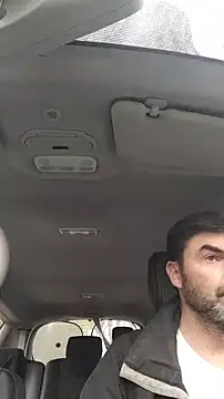 Alisex59 online show from 04-10-26, 04:47