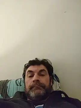 Alisex59 online show from 02-02-26, 09:47