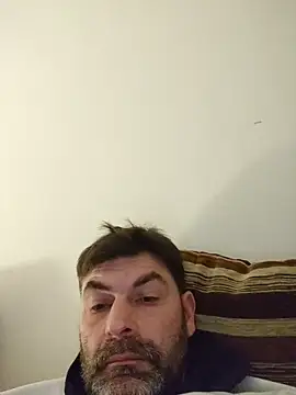 Alisex59 online show from 02-26-26, 08:53