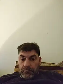 Alisex59 online show from 02-20-26, 07:27