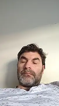Alisex59 online show from 04-30-26, 07:48
