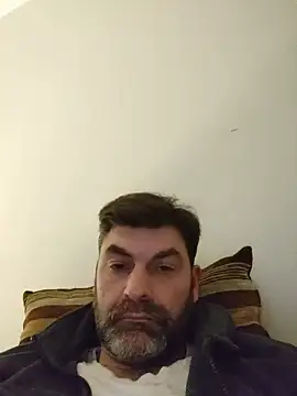 Alisex59 online show from 03-06-26, 10:49