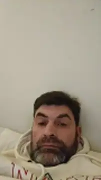 Alisex59 online show from 03-15-26, 06:59