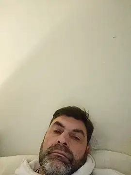 Alisex59 online show from 03-01-26, 07:58