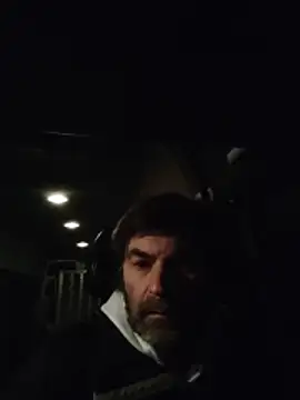 Alisex59 online show from 02-13-26, 05:18