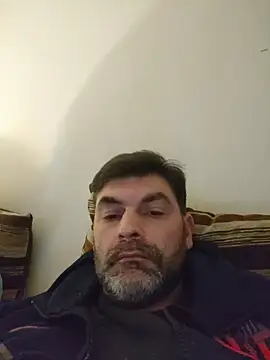 Alisex59 online show from 02-21-26, 08:00