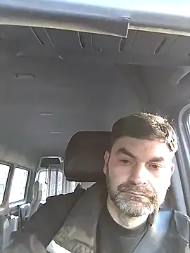 Alisex59 online show from 03-03-26, 07:37