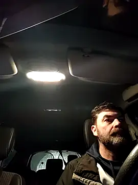 Alisex59 online show from 03-11-26, 04:50